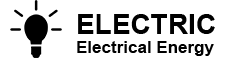 Shanxi Pingyao Zhaohui Food Co., Ltd.